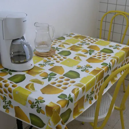 Superbe T2 Refait à Neuf à 2 Pas De La - 5fl87 Saint-Cyprien (Pyrenees-Orientales)